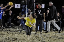 voelkerball  070